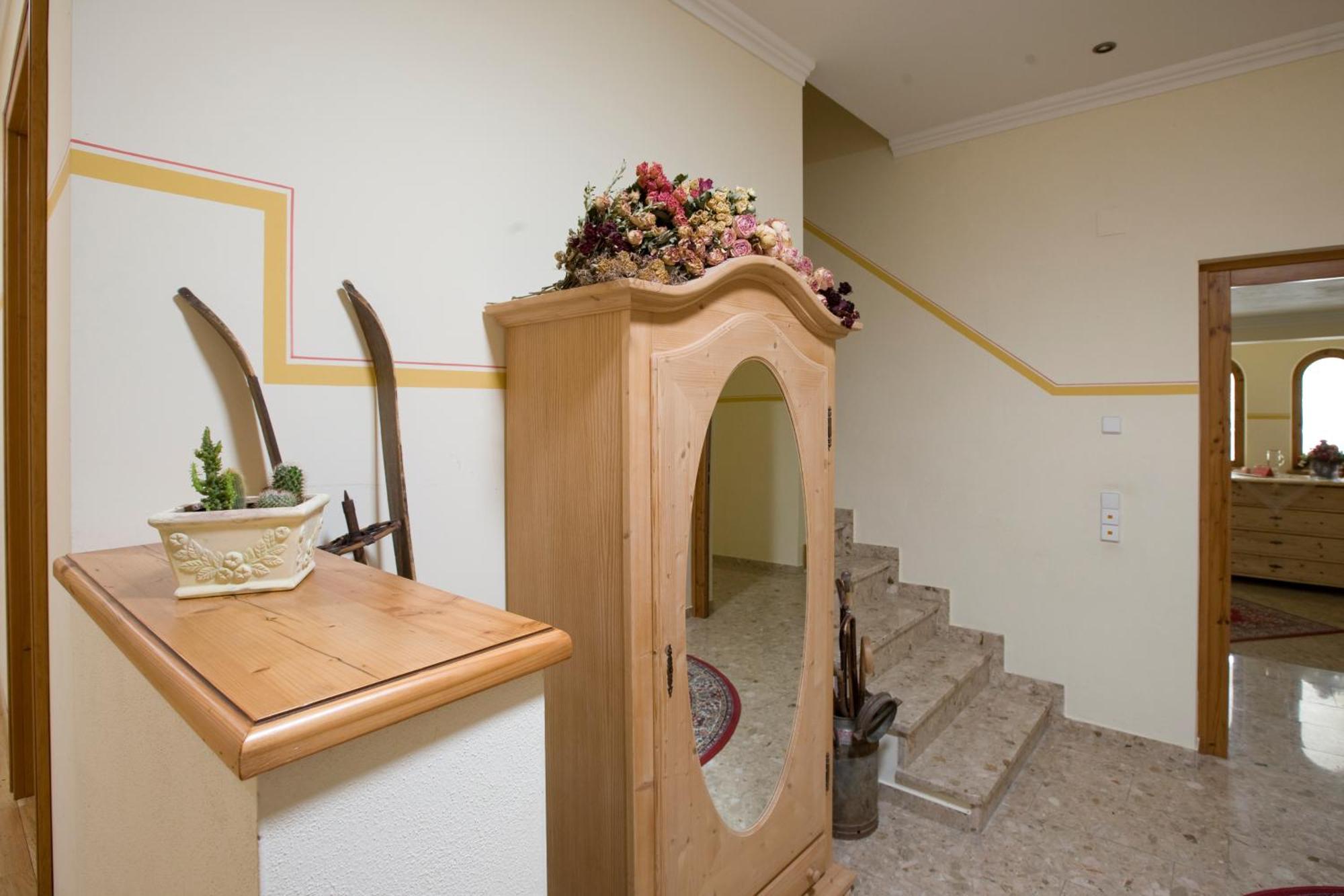 Zum Fally - Landgasthof Kirchberg am Wechsel Εξωτερικό φωτογραφία
